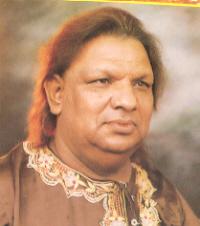 Saqia Aur Pila Vol 8